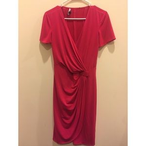 Antonio Melani dress